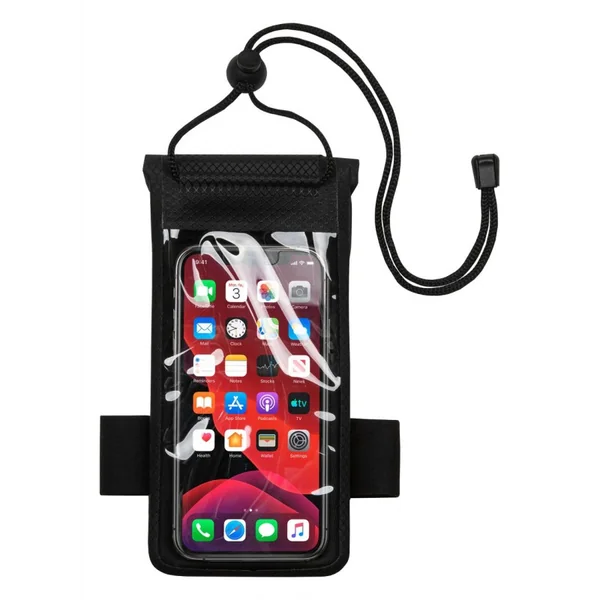 Funda Cressi Float Case 7'' - Imagen 2