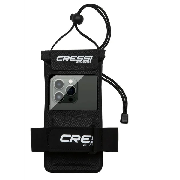 Funda Cressi Float Case 7'' - Imagen 3