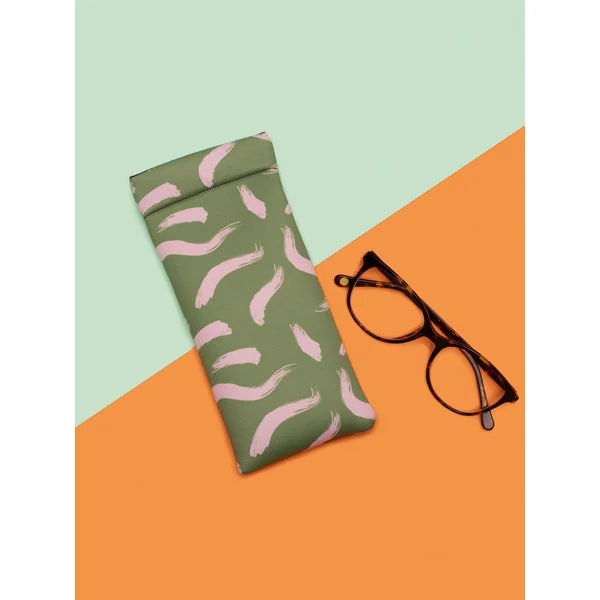 Funda de Gafas Personalizada - Imagen 3