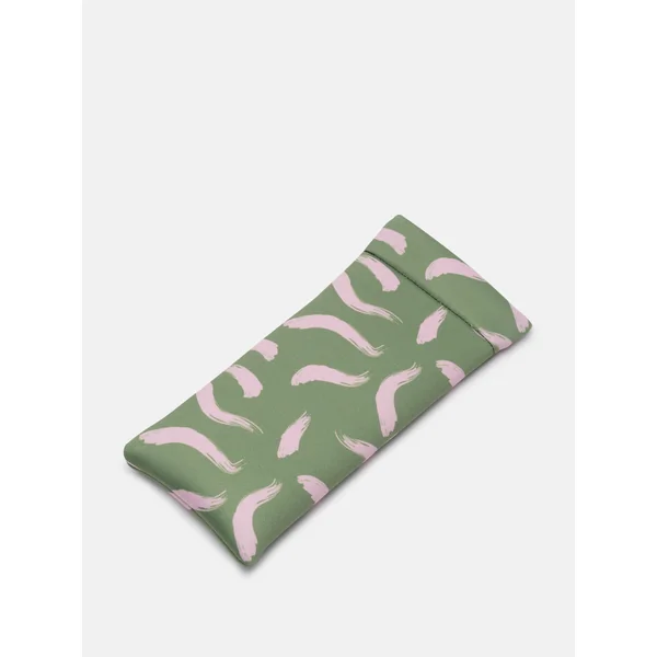 Funda de Gafas Personalizada - Imagen 4
