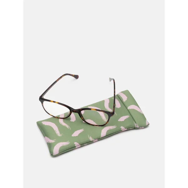 Funda de Gafas Personalizada - Imagen 6