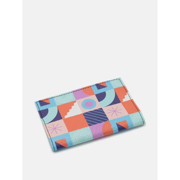 Funda de Pasaporte Personalizada - Imagen 2