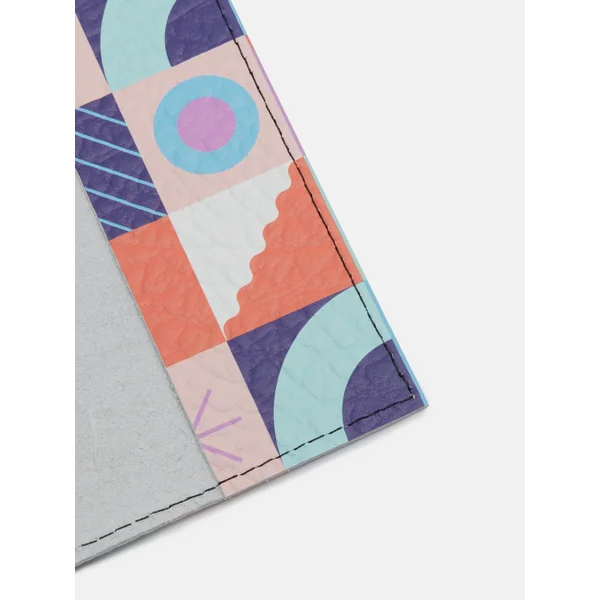 Funda de Pasaporte Personalizada - Imagen 4