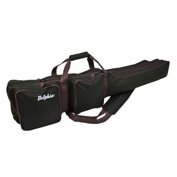 Funda DELPHIN 2K