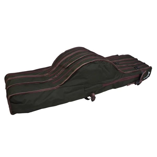 Funda DELPHIN 3K