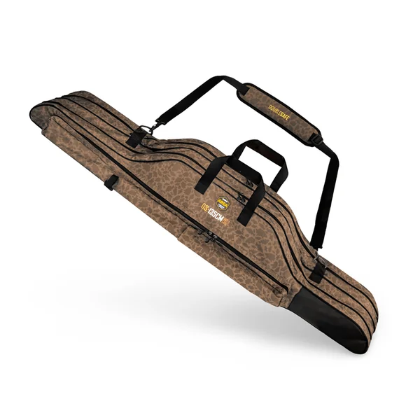 Funda Delphin AREA DoubleSAFE Carpath 360-3