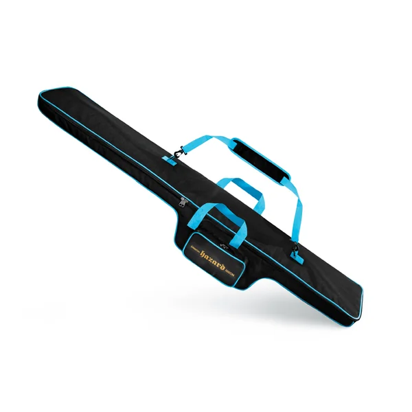 Funda Delphin HAZARD
