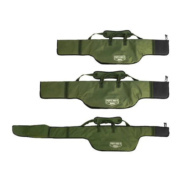 Funda Delphin PORTA 360-2