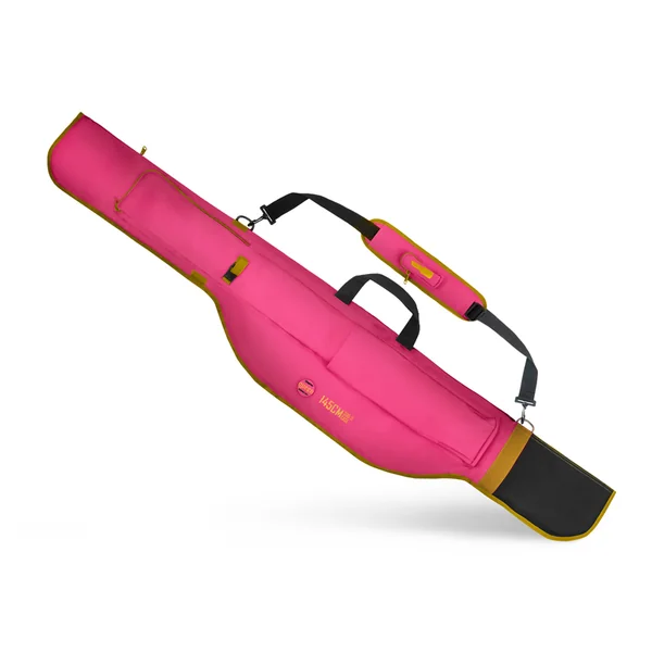 Funda Delphin QUEEN 360-3
