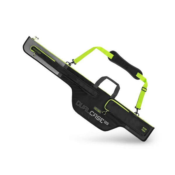 Funda Delphin REAXE DualCASE