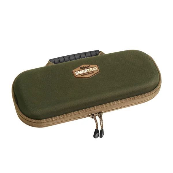 Funda Delphin SMART RIG LUX