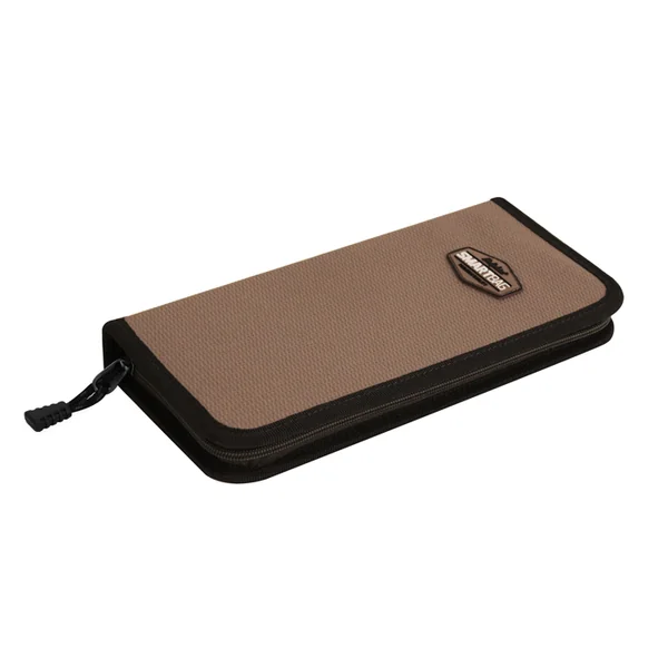Funda Delphin SMART Rig