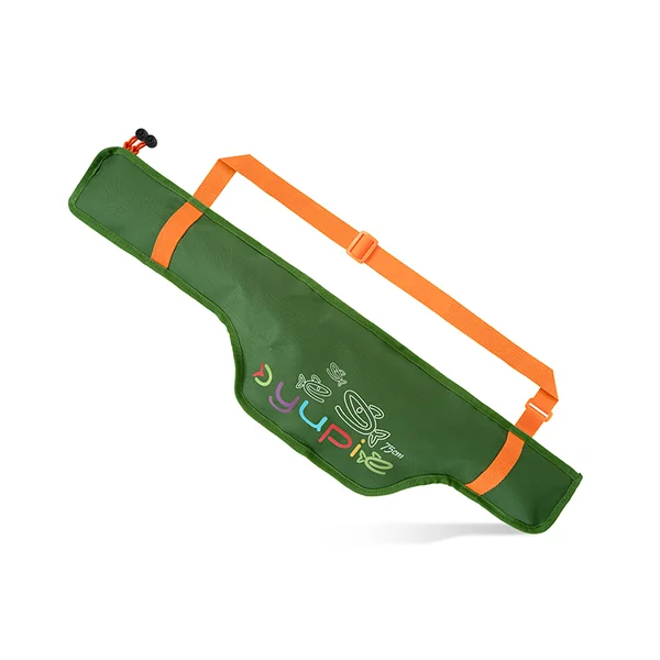 Funda Delphin YUPIE