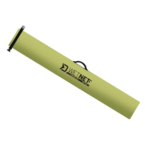 Funda impermeable para sacadera Delphin WetNET