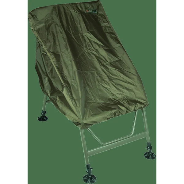 Funda impermeable XL para silla
