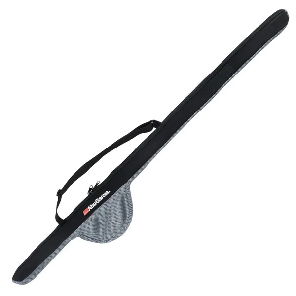 Funda Neo Rod Bag 200-245cm