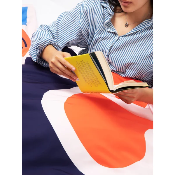 Funda Nórdica Personalizada - Imagen 3