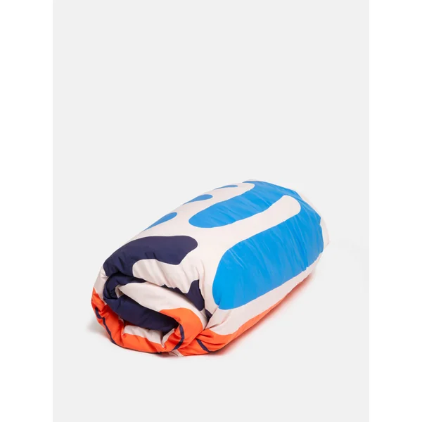Funda Nórdica Personalizada - Imagen 4