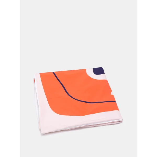 Funda Nórdica Personalizada - Imagen 6