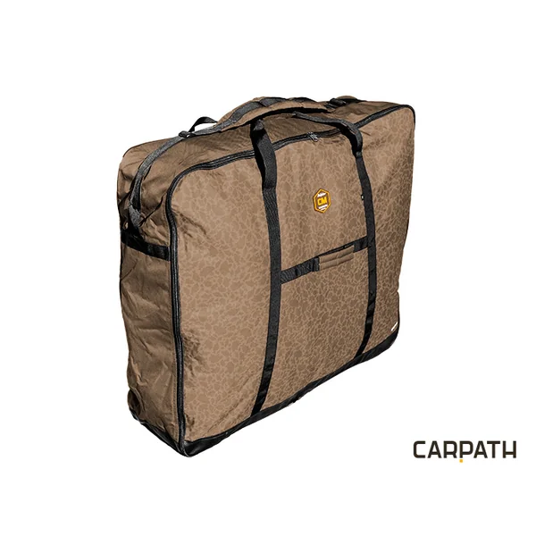Funda para cama Delphin Area BED Carpath