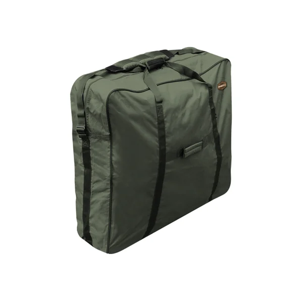 Funda para cama Delphin BP-1 SMART