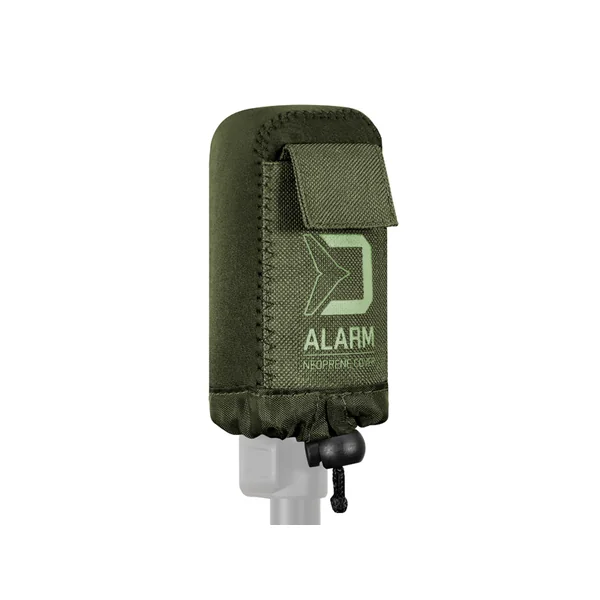 Funda para detector de picada Delphin ALARM Neoprene
