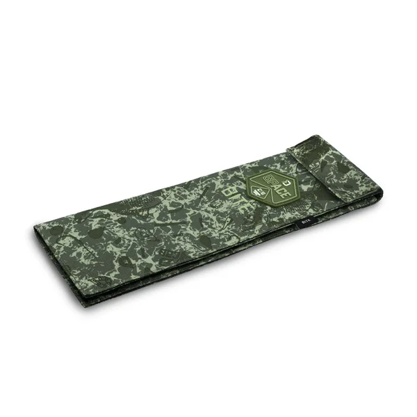 Funda para indicadores Delphin Bite SPACE C2G