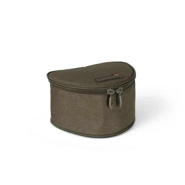 Funda para molen Voyager - Molentas