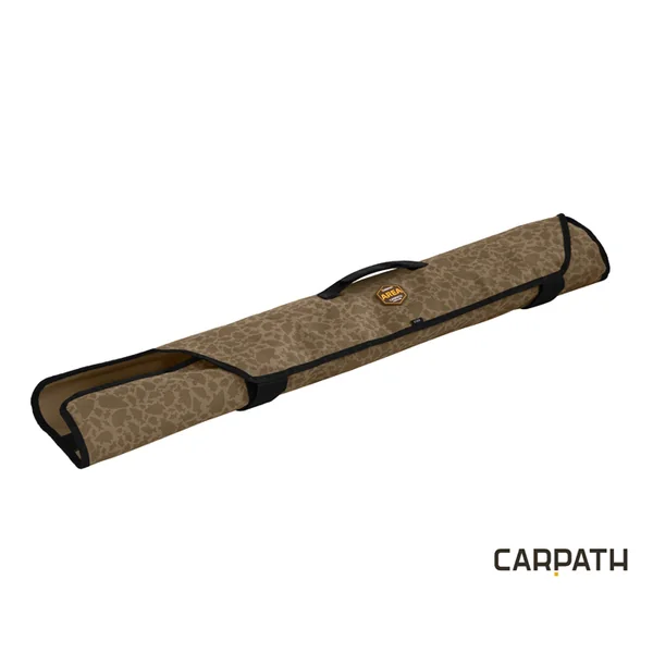 Funda para picas Delphin Area STICK Carpath