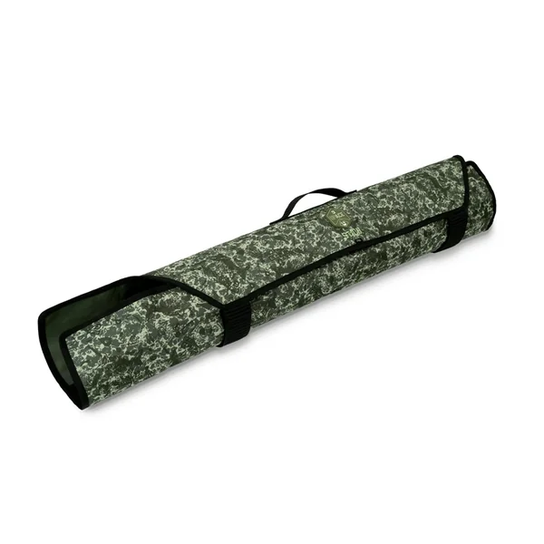 Funda para picas Delphin Stick SPACE C2G
