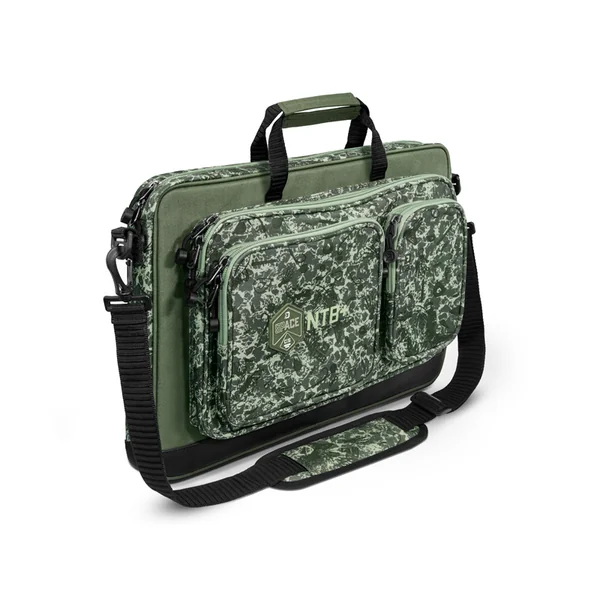 Funda para portátil Delphin NTB+ SPACE C2G