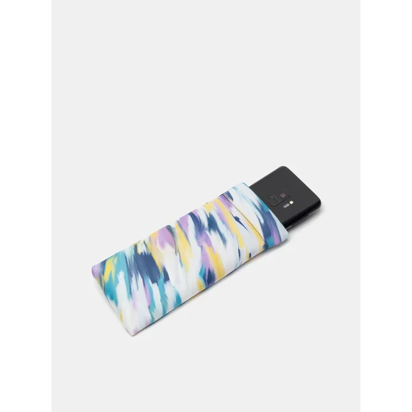 Funda para teléfono personalizada.