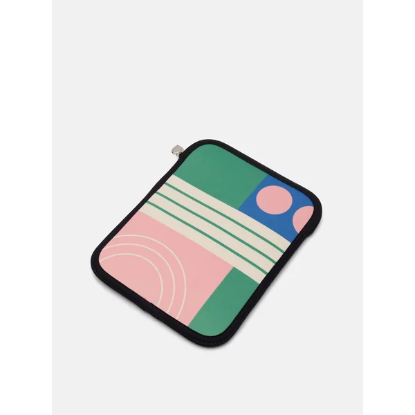 Funda personalizada para iPad. Diseña tu propia funda para iPad.