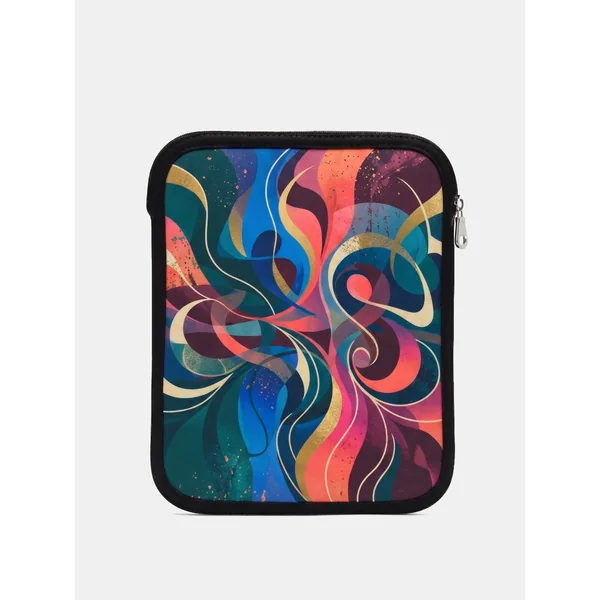Funda personalizada para iPad Mini