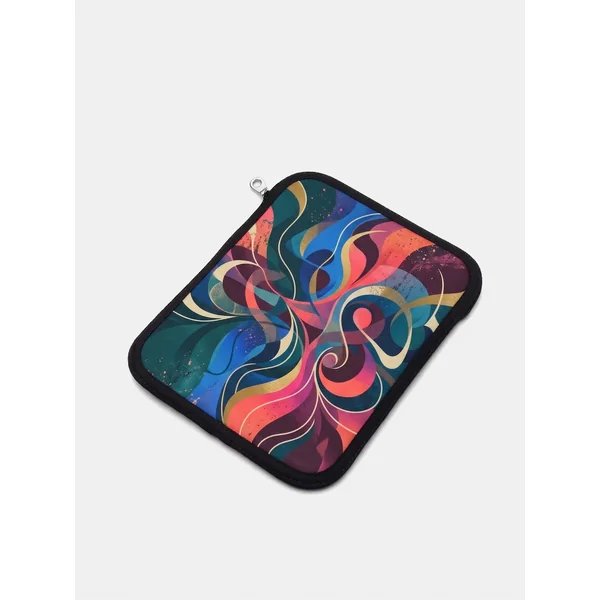 Funda personalizada para iPad Mini - Imagen 2