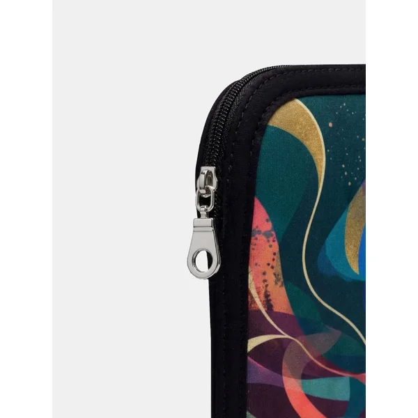 Funda personalizada para iPad Mini - Imagen 3