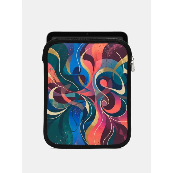 Funda personalizada para iPad Mini - Imagen 4