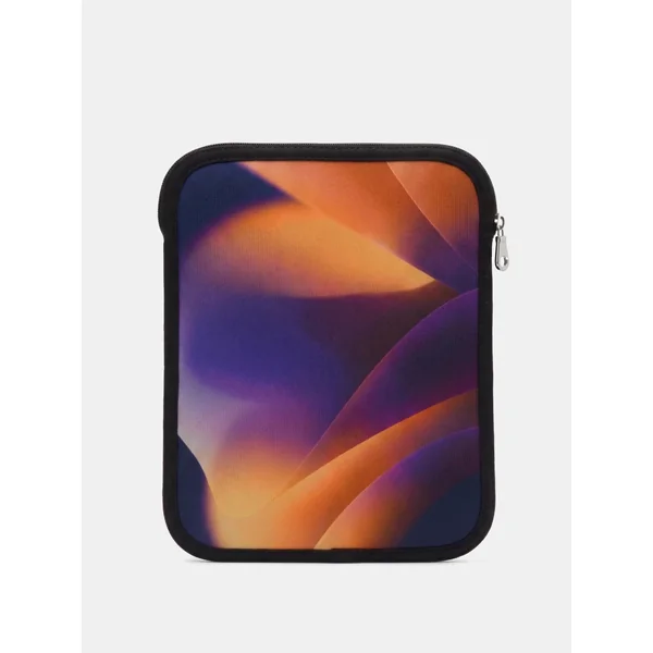 Funda personalizada para iPad Pro