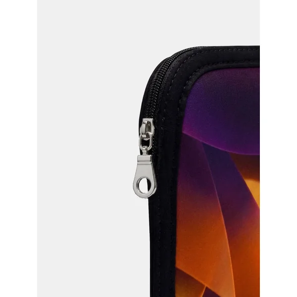 Funda personalizada para iPad Pro - Imagen 2
