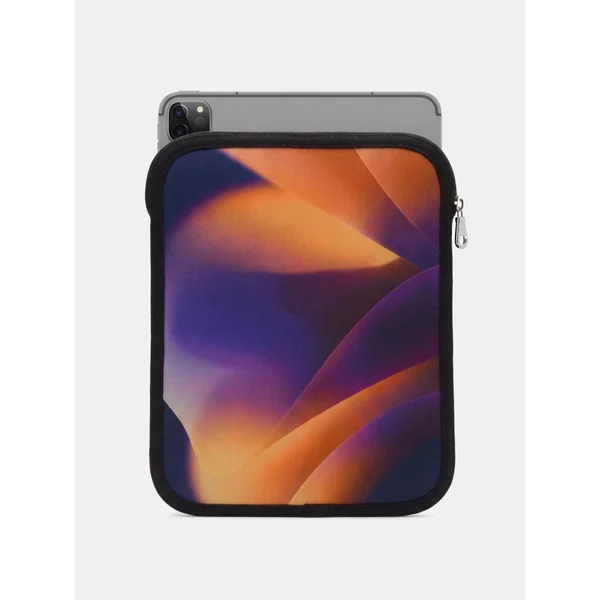 Funda personalizada para iPad Pro - Imagen 3