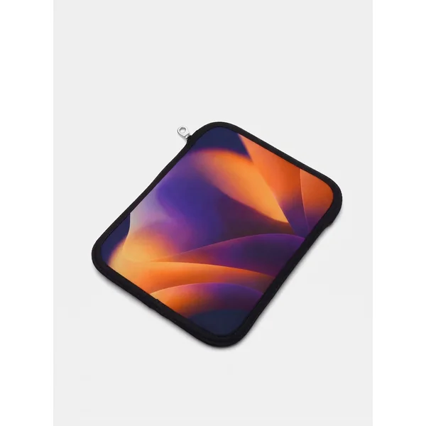 Funda personalizada para iPad Pro - Imagen 4