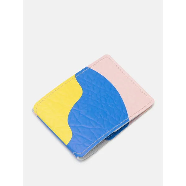 Funda Personalizada para Tarjetas de Transporte o Abonos