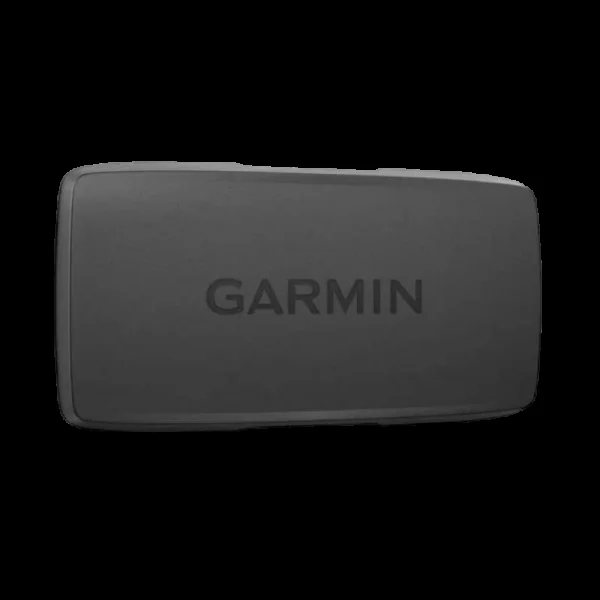 Funda protectora GPSMAP 276cx