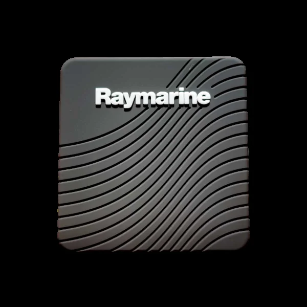 Funda protectora i70s/p70s