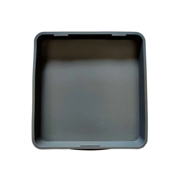 Funda protectora i70s/p70s - Imagen 2