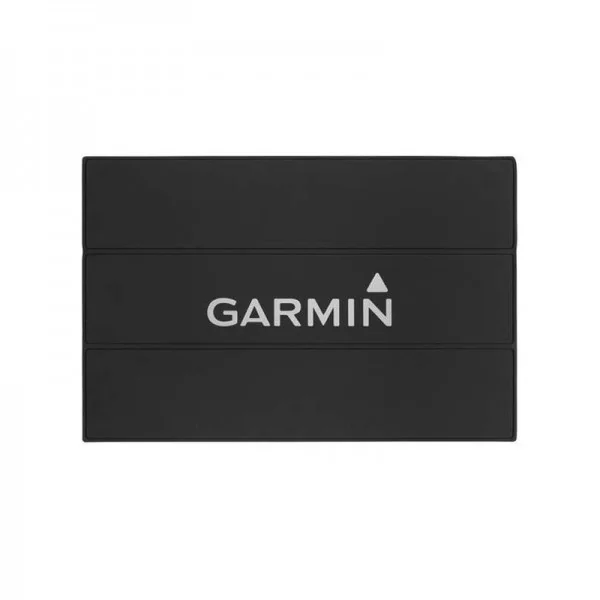 Funda protectora para GPSMAP