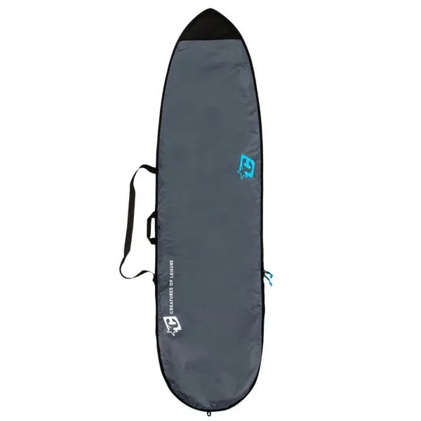 Funda Tabla de Surf Longboard Creatures Lite