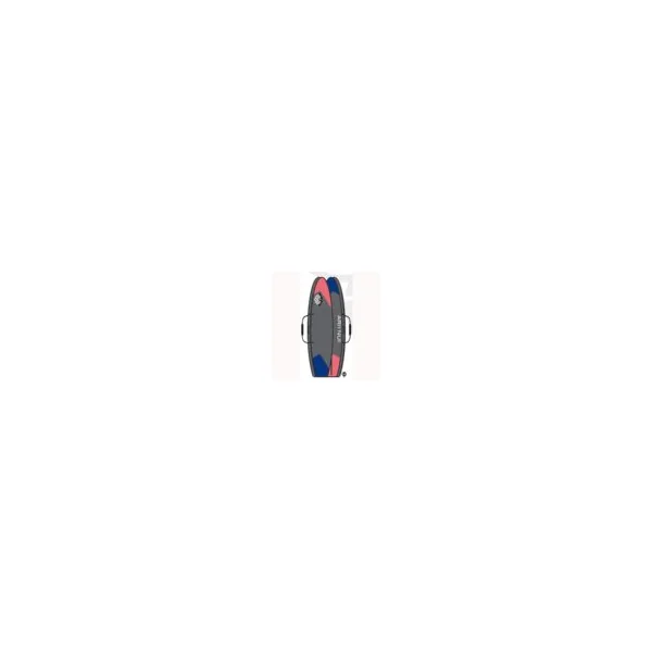 Funda Tabla Paddle Surf Ari’i Nui - Imagen 3