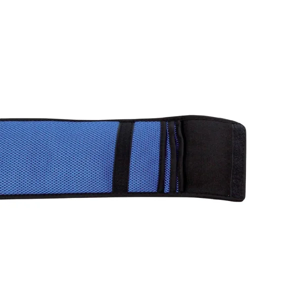 Funda Vercelli Surf 153 - Imagen 2
