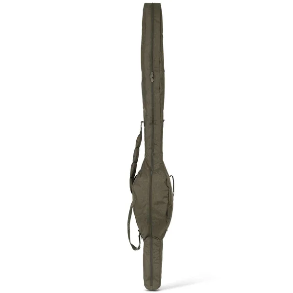 Funda Voyager Tri Sleeve - 13FT - para 3 cañas